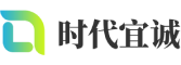 河口区软件开发公司