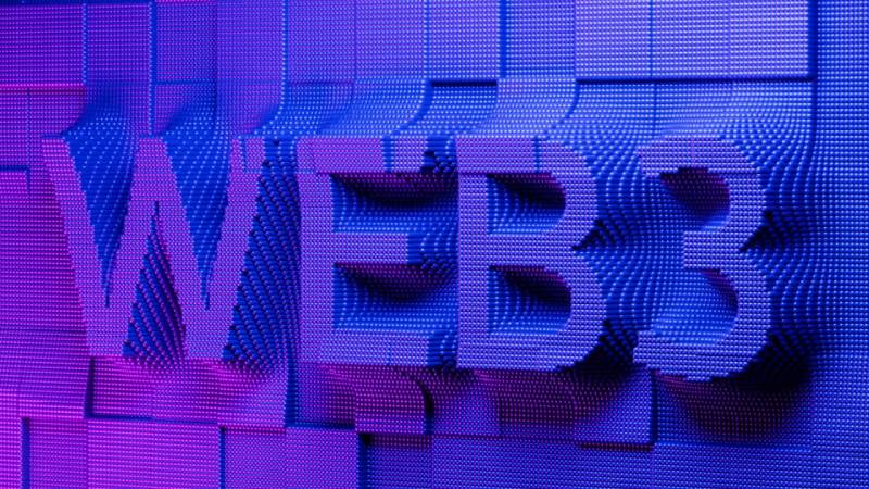 Java赋能:河口区微信小程序开发的核心技能图谱构建