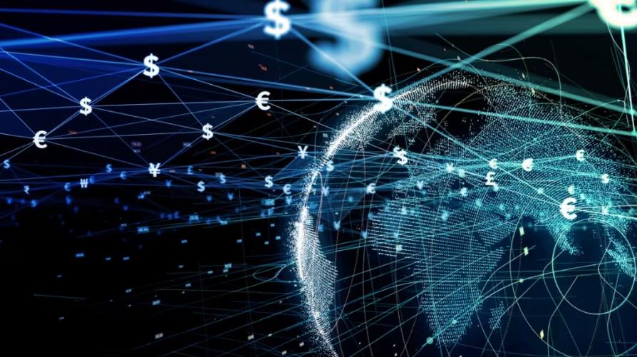 河口区系统开发:Scala与Java生态的融合之道——打造高效系统架构