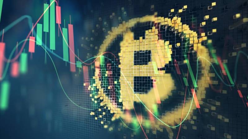 河口区软件开发核心密码:CI/CD集成、可观测性与政策即代码的落地实践