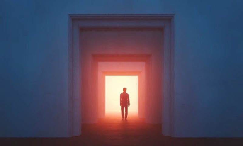 河口区系统开发:未来开发团队需要哪些核心技能才能高效破局?