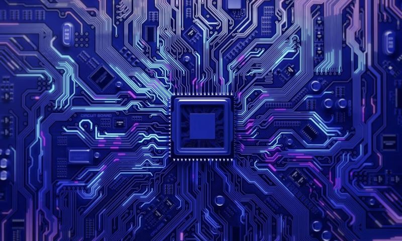 河口区软件开发公司
